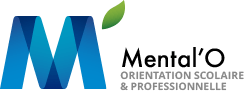 mentalo - logo