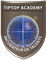 Tip Top Academy